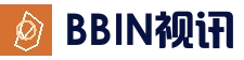 BBIN体育平台 - 高清视讯直播体验