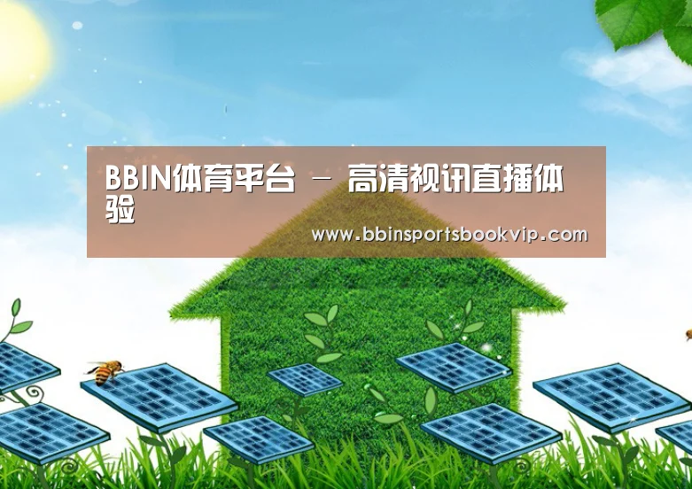 BBIN视讯，BBIN棋牌，BBIN真人，BBIN电子公司